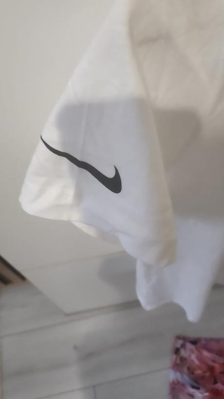 Nike set xs, nike,xs