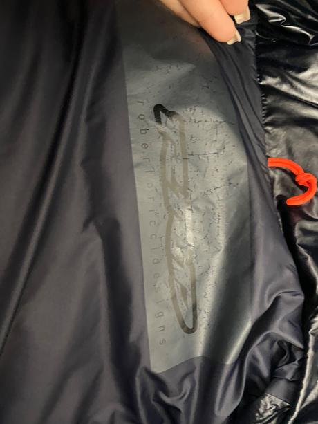 Rrd robertoriccidesign, m