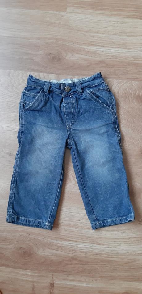 Rifle 12-18 m., early days,86