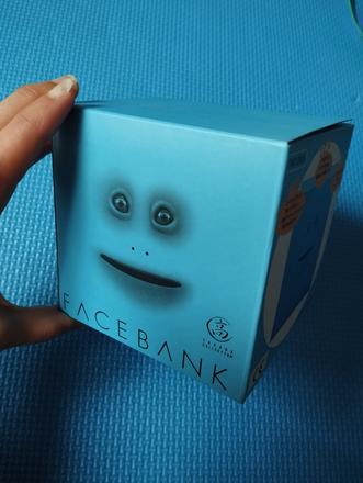 Pokladnička ktorá zje peniaze,