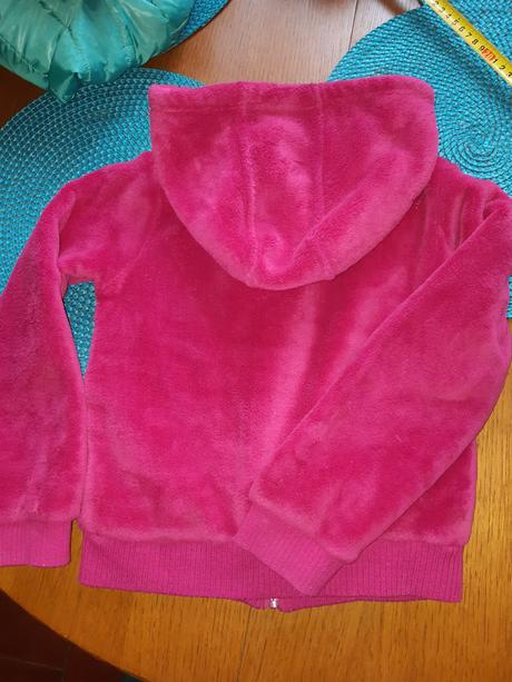 Chlpata bundicka, okay,128