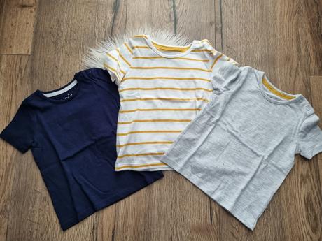 Tricka 3ks f&f, f&f,80