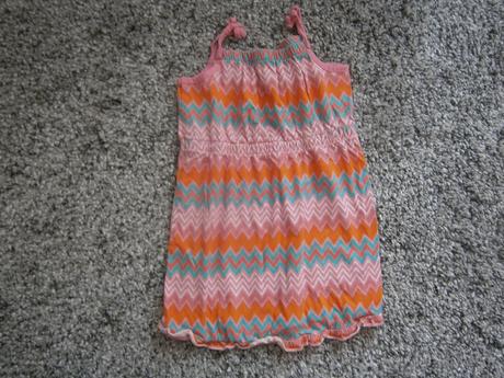 Opaľovačky 4-6 r., lupilu,110