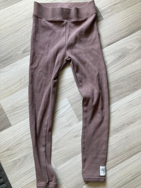 Zara vrubkovane leginy, zara,122