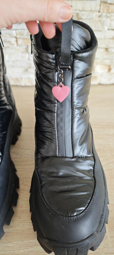 Zateplené snehule, reserved,39