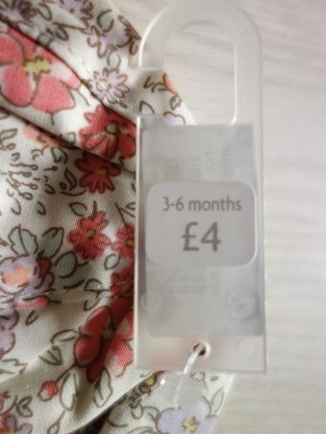 Klobúčik next, next,68