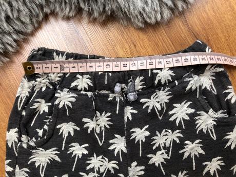 Kratase zara 86-92-98, zara,86