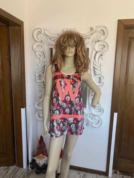 Predlzeny topik italy, m