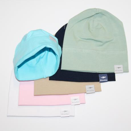 Čiapka timo rada, rada,34 - 48