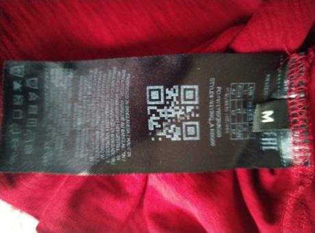 Tricko guess, guess,m