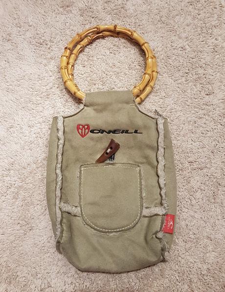 Kabelka do ruky oneill, o'neill