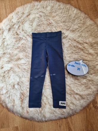 Leginy juuj 98/104, juuj,98