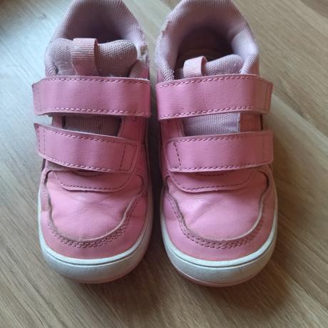 Puma botasky, puma,25