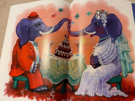 Pekná kniha veselí prváci jozef pavlovič,