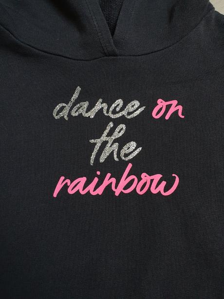 Mikina benetton, benetton,140