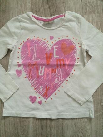 Natelnik next srdiecko 2-3 roky, next,98