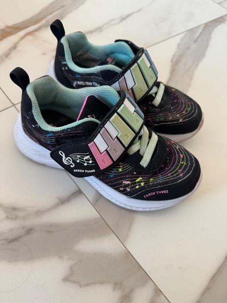 Hracie tenisky skechers, skechers,32