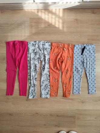 Legíny, dopodopo,110