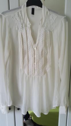 Bluzka, vero moda,s