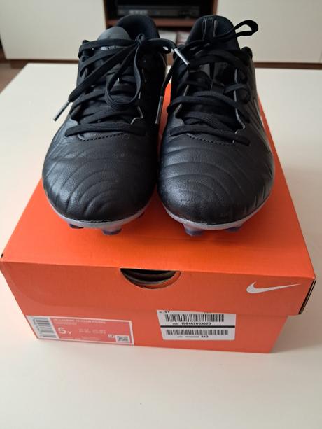 Kopačky nike v.36, nike,36