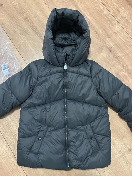 Dámska bunda, vero moda,s