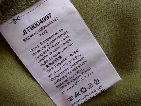 Shein tenké široké, m