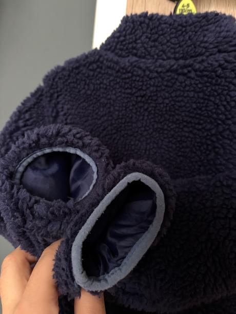 Bunda lupilu 98/104, lupilu,98