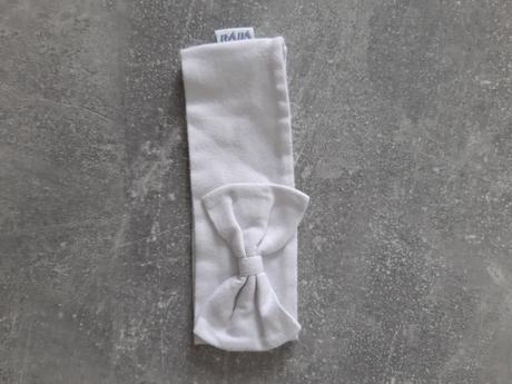 Čelenka rada, rada,56