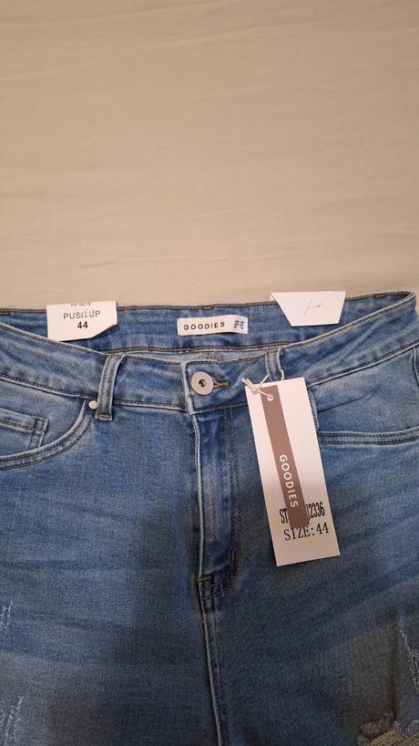 Rifle elastické, 44