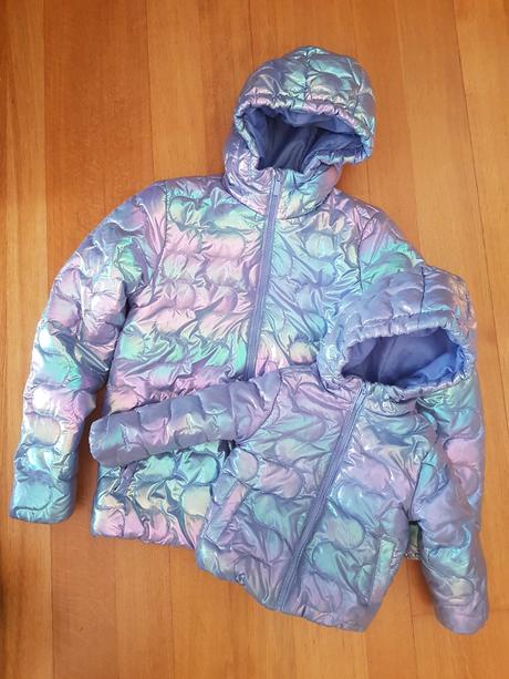 Bundy- mama+ dievcatko, reserved,86