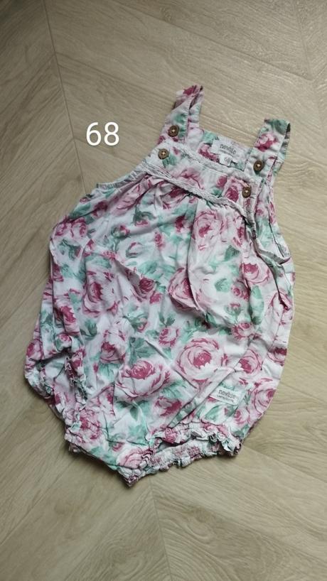 Newbie opaľovačky, newbie,68