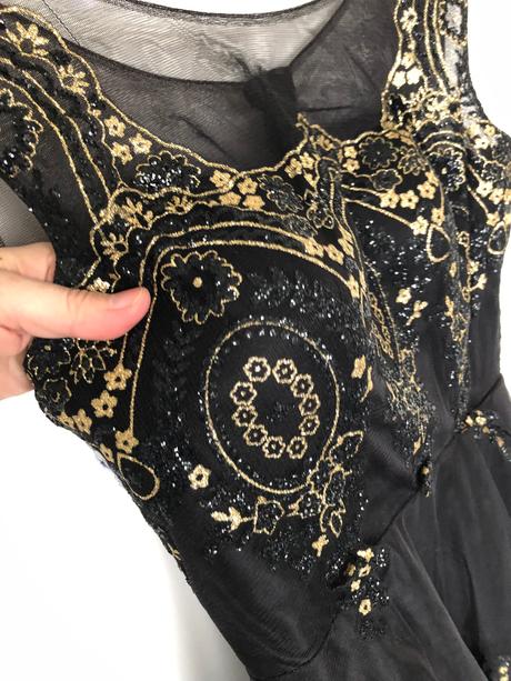 Krásne vystužene spol.šaty 36/38, 36