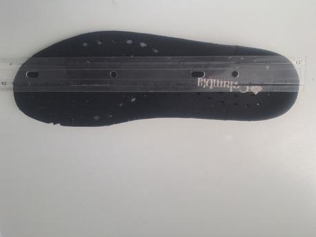 Columbia vapor vent w 38.5, columbia,38
