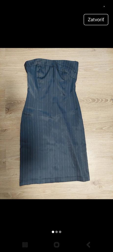 Saty chantall 34, chantall,34