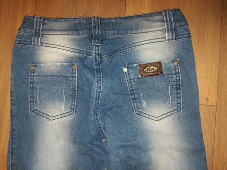 Nadherne rifle mexton, mexton,34