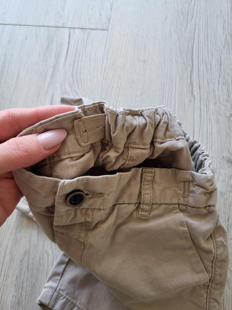 Chino kratasy, next,98