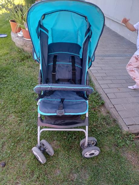 Inglesia guad 4 in 1, inglesina,inglesina quad