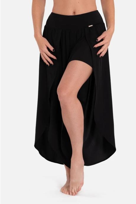 Lelosi letné nohavice/sukne/šaty (rôzne druhy), l / m / s / xl / xxl