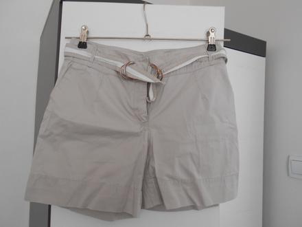 Šortky, zara,s