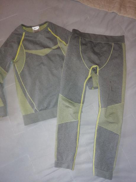 Termo 4-6r, lupilu,104