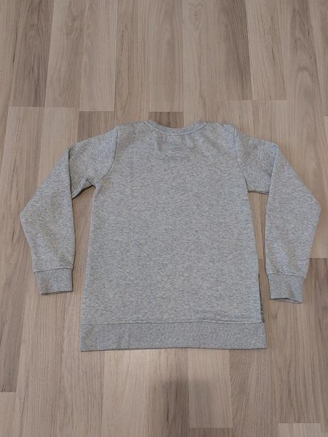 Mikina 146/152, takko,146