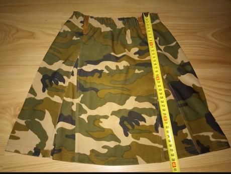 Sukna 140/ maskacova,, 140