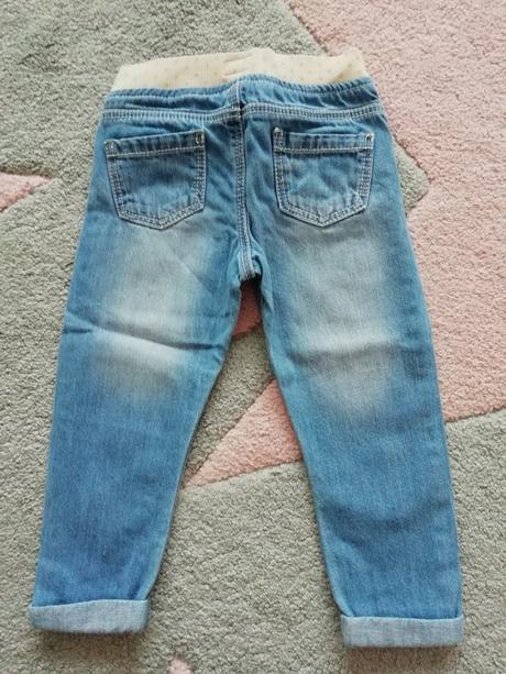 Krásne rifle f&f nenosené, f&f,92