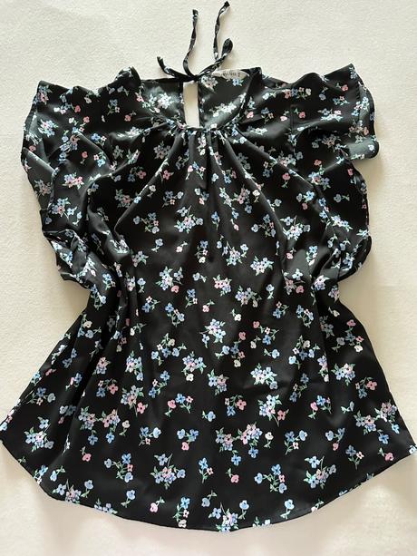 Balík vecí v.m/40, m