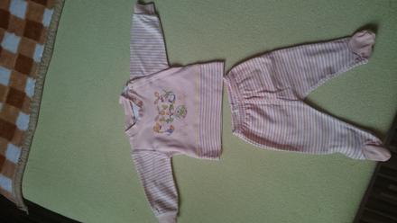 Pekná sada do 3 mesiacov, 56