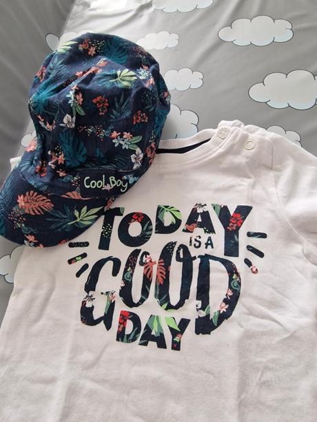 Tricko+siltovka, dopodopo,74