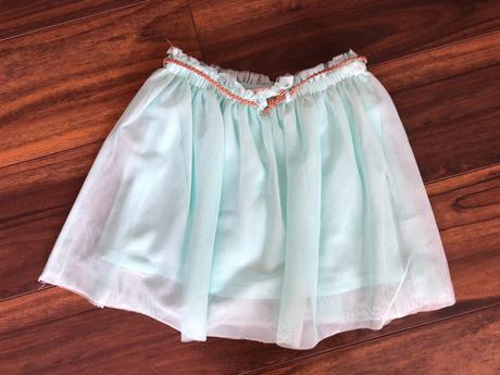 Zara sukna, zara,128