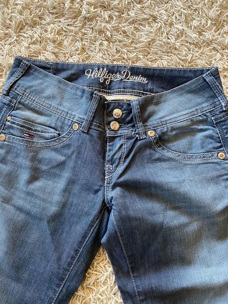 T.hilfiger rifle v.29,d 32, tommy hilfiger,36