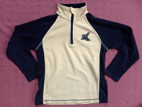 Balík chlapčenského oblečenia 140, 140–152