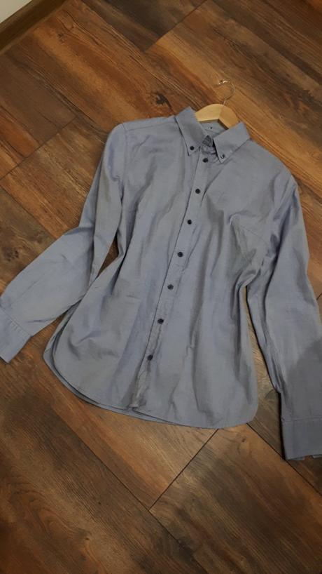 Košela gant damska vel 38/40, gant,40